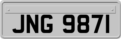 JNG9871