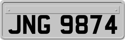 JNG9874