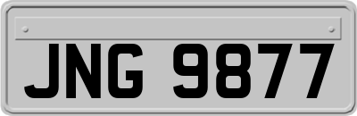 JNG9877