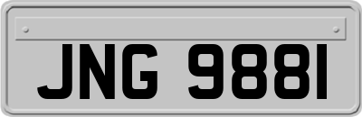 JNG9881