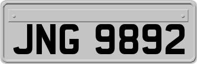 JNG9892