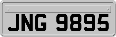 JNG9895