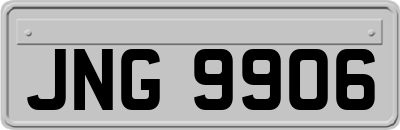 JNG9906
