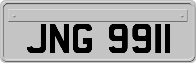 JNG9911