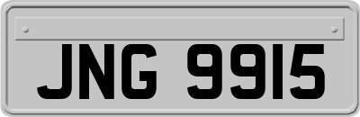 JNG9915