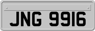 JNG9916