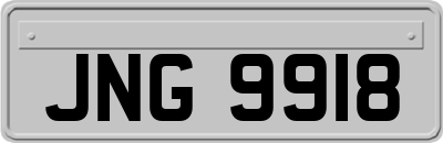 JNG9918