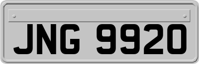 JNG9920
