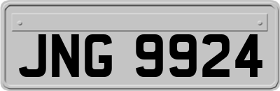 JNG9924