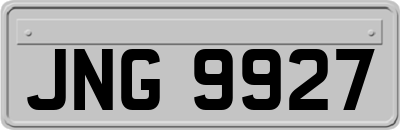 JNG9927