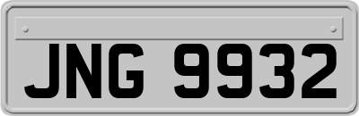 JNG9932