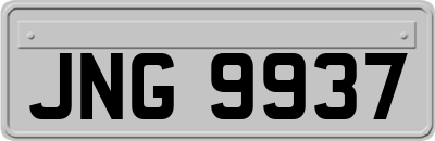 JNG9937