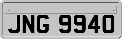 JNG9940