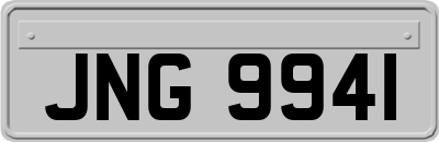 JNG9941