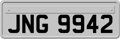 JNG9942