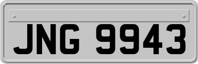 JNG9943