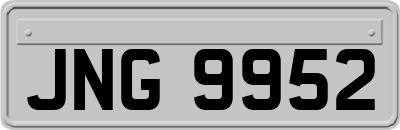 JNG9952