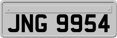 JNG9954