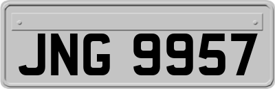 JNG9957