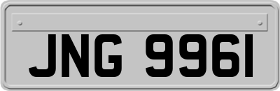JNG9961