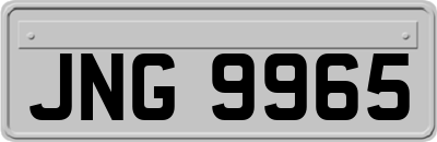 JNG9965