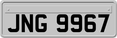 JNG9967