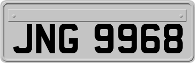 JNG9968