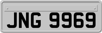JNG9969
