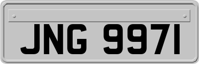 JNG9971
