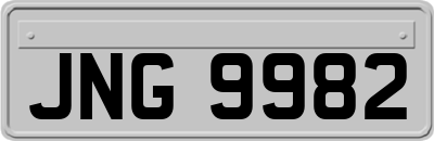 JNG9982