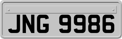 JNG9986