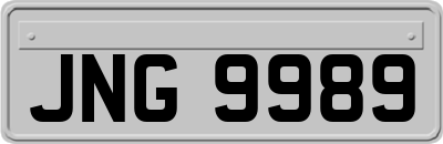 JNG9989