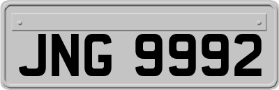 JNG9992
