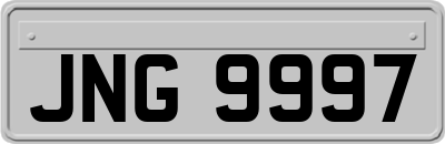 JNG9997