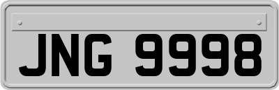 JNG9998