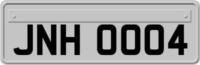JNH0004