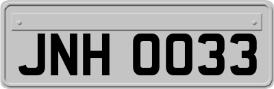 JNH0033