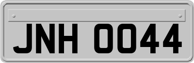 JNH0044