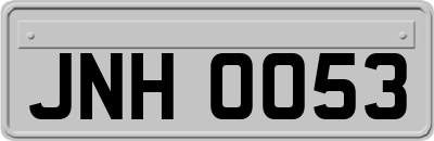 JNH0053