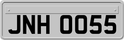 JNH0055
