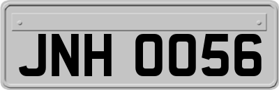 JNH0056