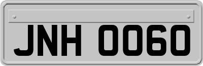 JNH0060