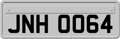 JNH0064