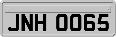 JNH0065