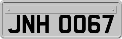 JNH0067