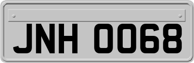 JNH0068