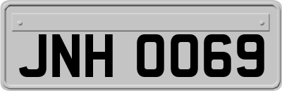 JNH0069