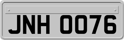 JNH0076