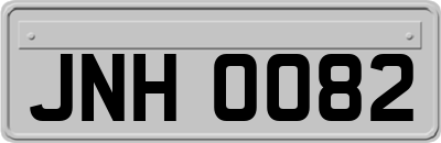 JNH0082