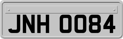 JNH0084